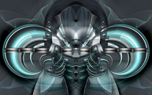 534304 (a): :1680x1050